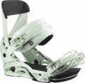 Wiązania Snowboardowe Salomon MIRAGE Mint