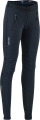 Spodnie Silvini Soracte Women Black