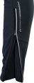 Spodnie Silvini Soracte Women Black