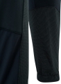 Spodnie Silvini Soracte Women Black