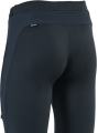 Spodnie Silvini Soracte Women Black