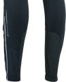 Spodnie Silvini Soracte Women Black