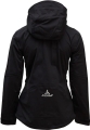 Kurtka Damska Silvini ARENA Waterproof Jacket Black