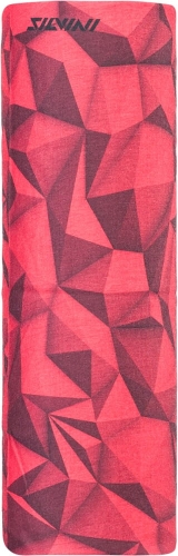 Komin_Silvini_Multifunctional_Scarf_Motivo_Red_3221-UA1730-2008.jpg