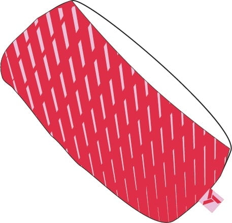Opaska_SILVINI_Headband_PIAVE_Pink_3220-UA1522-2193.jpg