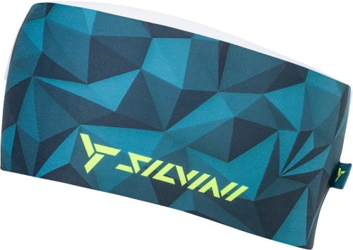 Opaska_Silvini_Headband_AGRI_Turquoise_3221-UA1739-3636.jpg