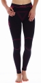  Bielizna Termoaktywna Viking Alisa Pants Women