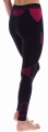  Bielizna Termoaktywna Viking Alisa Pants Women