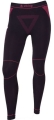  Bielizna Termoaktywna Viking Alisa Pants Women