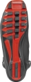 Buty Atomic Redster S7 Black/Red 28.5cm/44 2/3
