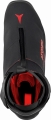 Buty Atomic Redster S7 Black/Red 28.5cm/44 2/3