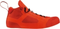 Buty Atomic Redster S7 Black/Red 28.5cm/44 2/3