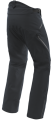 Spodnie Dainese HP TALUS Pants Men Black/Concept rozmiar XL,XXL