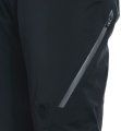 Spodnie Dainese HP TALUS Pants Men Black/Concept rozmiar XL,XXL