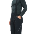 Spodnie Dainese HP TALUS Pants Men Black/Concept rozmiar XL,XXL