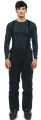 Spodnie Dainese HP TALUS Pants Men Black/Concept rozmiar XL,XXL