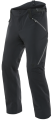 Spodnie Dainese HP TALUS Pants Men Black/Concept rozmiar XL,XXL