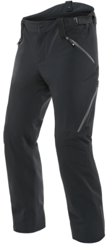 Spodnie Dainese HP TALUS Pants Men Black/Concept rozmiar XL,XXL