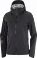 Kurtka Salomon Bonatti WP Jacket W Black/Nocturne