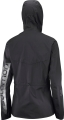 Kurtka Salomon Bonatti WP Jacket W Black/Nocturne