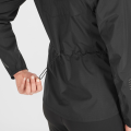 Kurtka Salomon Bonatti WP Jacket W Black/Nocturne