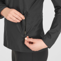 Kurtka Salomon Bonatti WP Jacket W Black/Nocturne