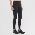 Legginsy Salomon XA WARM Tight W Black/Nocturne
