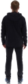 Kurtka Viking Trek PRO Man Black/Blue