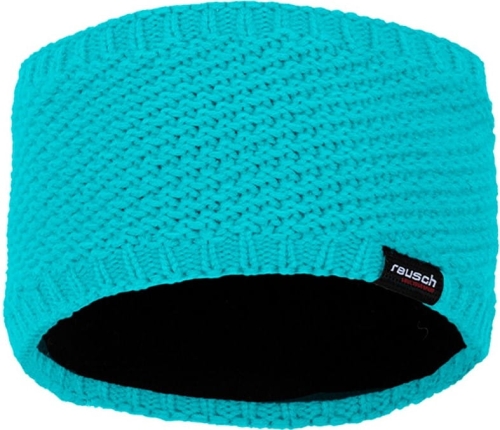 Opaska_Reusch_Mica_Headband_Bluefish_61/80/004/4490.jpg