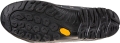 Buty La Sportiva Hyper GTX Carbon/Neon
