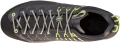 Buty La Sportiva Hyper GTX Carbon/Neon