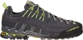 Buty La Sportiva Hyper GTX Carbon/Neon