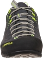 Buty La Sportiva Hyper GTX Carbon/Neon
