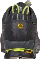 Buty La Sportiva Hyper GTX Carbon/Neon