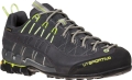 Buty La Sportiva Hyper GTX Carbon/Neon