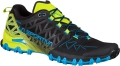Buty La Sportiva Bushido II GTX Black Neon