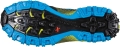Buty La Sportiva Bushido II GTX Black Neon