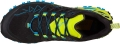 Buty La Sportiva Bushido II GTX Black Neon