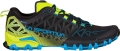 Buty La Sportiva Bushido II GTX Black Neon