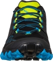 Buty La Sportiva Bushido II GTX Black Neon