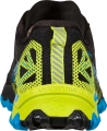 Buty La Sportiva Bushido II GTX Black Neon