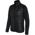 Kurtka Viking BART PRO Men Black