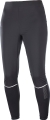 Spodnie Salomon LIGHT SHELL Pant Women Black