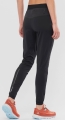 Spodnie Salomon LIGHT SHELL Pant Women Black