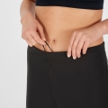 Spodnie Salomon LIGHT SHELL Pant Women Black