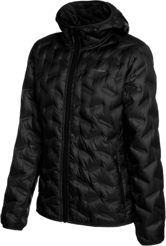 Kurtka_Viking_ASPEN_Lady Black_750238818_09.jpg