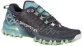Buty La Sportiva Bushido II GTX Woman Carbon/Mist 