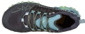 Buty La Sportiva Bushido II GTX Woman Carbon/Mist 