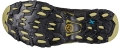 Buty La Sportiva Ultra Raptor II Mid Leather GTX Black/Cedar