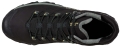 Buty La Sportiva Ultra Raptor II Mid Leather GTX Black/Cedar